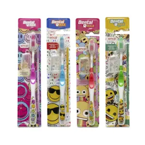 CEPILLO DENTAL MAX TEENS